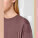 Unisex mikina voľného strihu Radder - stsu857-kaffacoffee_studio_lifestyle_detail_front - variant Eg STSU857C0851L