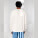Unisex mikina voľného strihu Radder - stsu857-offwhite_studio_lifestyle_main_back - variant Eg STSU857C0181L