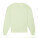 Unisex mikina voľného strihu Radder - stsu857-stemgreen_packshot_main_back - variant Eg STSU857C0591L