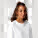 Unisex mikina voľného strihu Radder - stsu857-white_studio_lifestyle_detail_front - variant Eg STSU857C0011L