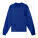 Unisex mikina voľného strihu Radder - stsu857-workerblue_packshot_main_front - variant Eg STSU857C0881L
