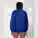 Unisex mikina voľného strihu Radder - stsu857-workerblue_studio_lifestyle_main_back - variant Eg STSU857C0881L