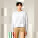 Stella Alma dámska mikina - stsw212-white_studio_lifestyle_main_front - variant Eg STSW212C0011L