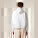 Stella Nora dámska mikina s kapucňou - stsw213-white_studio_lifestyle_main_back - variant Eg STSW213C0011L