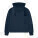 Stella Ida dámska mikina na zips s kapucňou - stsw214-frenchnavy_packshot_main_back - variant Eg STSW214C7271L