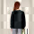 Stella Clara dámska raglánová mikina - stsw217-black_studio_lifestyle_main_back - variant Eg STSW217C0021L