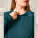 Stella Clara dámska raglánová mikina - stsw217-stargazer_studio_lifestyle_detail_front - variant Eg STSW217C702XS