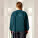 Stella Clara dámska raglánová mikina - stsw217-stargazer_studio_lifestyle_main_back - variant Eg STSW217C702XS