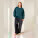 Stella Clara dámska raglánová mikina - stsw217-stargazer_studio_lifestyle_main_front - variant Eg STSW217C702XS