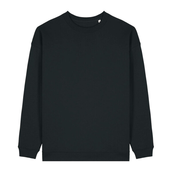 Stella Paloma oversized women's sweatshirt