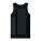 Stanley Stancer pánsky tank top - sttm961-black_packshot_main_back - variant Eg STTM961C0021L