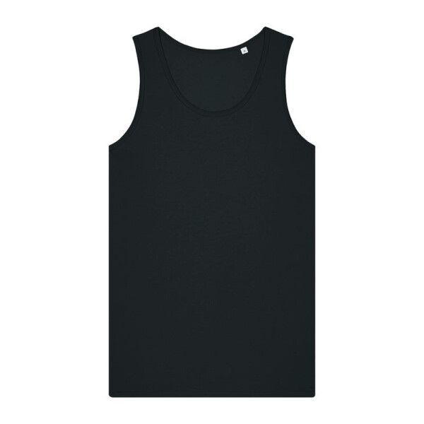 Stanley Stancer pánsky tank top