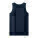 Stanley Stancer pánsky tank top - sttm961-frenchnavy_packshot_main_back - variant Eg STTM961C7271L