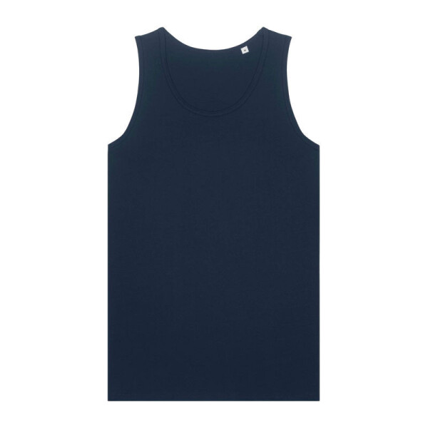 Stanley Stancer pánsky tank top