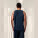 Stanley Stancer pánsky tank top - sttm961-frenchnavy_studio_lifestyle_main_back - variant Eg STTM961C7271L