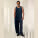 Stanley Stancer pánsky tank top - sttm961-frenchnavy_studio_lifestyle_main_front - variant Eg STTM961C7271L