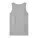 Stanley Stancer pánsky tank top - sttm961-heathergrey_packshot_main_back - variant Eg STTM961C2501X