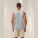 Stanley Stancer pánsky tank top - sttm961-heathergrey_studio_lifestyle_main_back - variant Eg STTM961C2501X