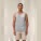 Stanley Stancer pánsky tank top - sttm961-heathergrey_studio_lifestyle_main_front - variant Eg STTM961C2501X