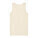 Stanley Stancer pánsky tank top - sttm961-naturalraw_packshot_main_back - variant Eg STTM961C0541L
