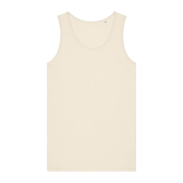 Stanley Stancer pánsky tank top