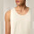 Stanley Stancer pánsky tank top - sttm961-naturalraw_studio_lifestyle_detail_front - variant Eg STTM961C0541L