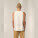 Stanley Stancer pánsky tank top - sttm961-naturalraw_studio_lifestyle_main_back - variant Eg STTM961C0541L