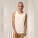 Stanley Stancer pánsky tank top - sttm961-naturalraw_studio_lifestyle_main_front - variant Eg STTM961C0541L