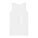 Stanley Stancer pánsky tank top - sttm961-white_packshot_main_back - variant Eg STTM961C0013X