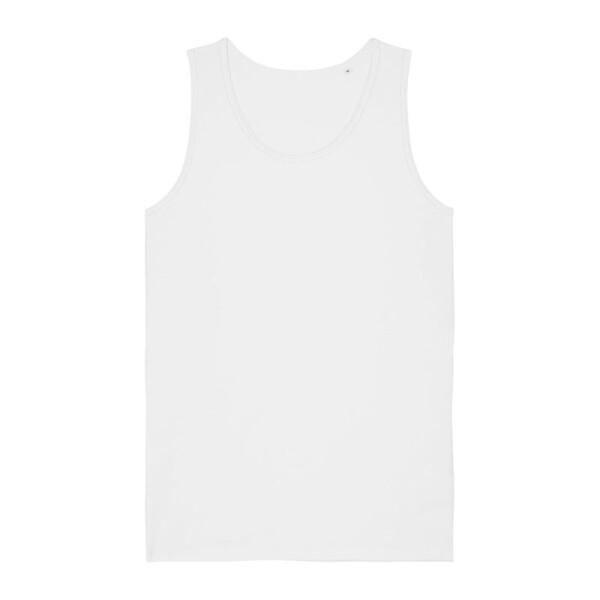 Stanley Stancer pánsky tank top