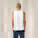 Stanley Stancer pánsky tank top - sttm961-white_studio_lifestyle_main_back - variant Eg STTM961C0013X