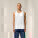 Stanley Stancer pánsky tank top - sttm961-white_studio_lifestyle_main_front - variant Eg STTM961C0013X