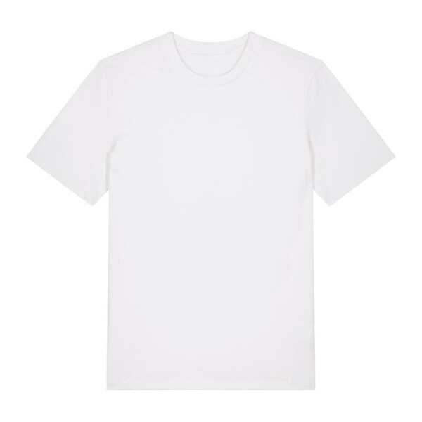 Creator 2.0 unisex tričko