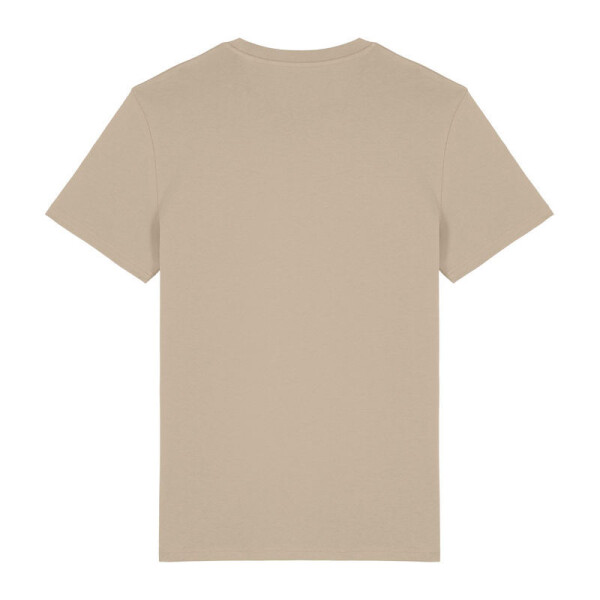 Crafter unisex tričko