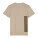 Crafter unisex tričko — 2XS