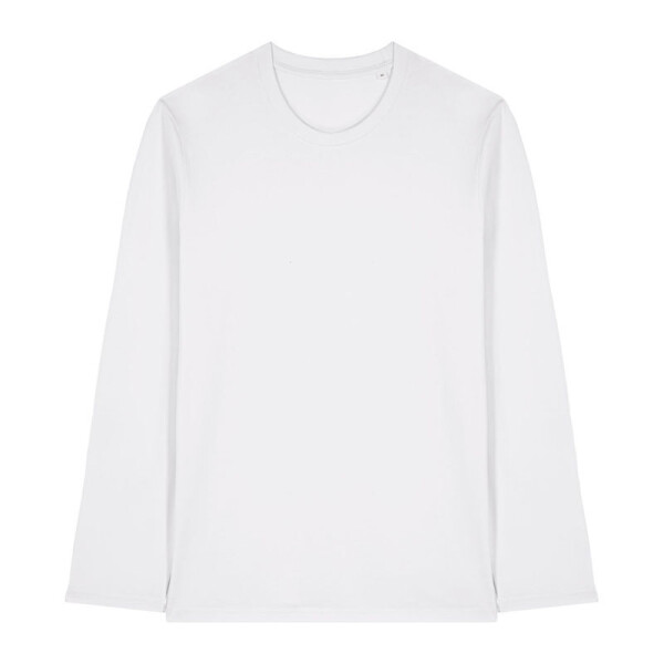 Creator 2.0 unisex tričko s dlhým rukávom