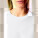 Creator 2.0 unisex tričko s dlhým rukávom - sttu199-white_studio_lifestyle_detail_front - variant Eg STTU199C0011L