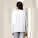 Freestyler tričko s dlhým rukávom - sttu200-white_studio_lifestyle_main_back - variant Eg STTU200C0011L