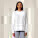 Freestyler tričko s dlhým rukávom - sttu200-white_studio_lifestyle_main_front - variant Eg STTU200C0011L