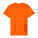 Rocker Tubular unisex tričko — 2XS