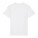 Rocker Tubular unisex tričko — 2XS