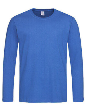 S240 Classic-T Long Sleeve - Reklamnepredmety