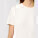RE-Creator unisex recyklované tričko - sttu787-rewhite_studio_lifestyle_detail_front - variant Eg STTU787C6021L