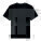 Freestyler unisex heavy weight tričko — 2XS