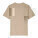 Freestyler unisex heavy weight tričko — 2XS