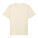 Freestyler unisex heavy weight tričko — 2XS