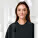 Blaster unisex oversized tričko s vysokým výstrihom - sttu815-black_studio_lifestyle_detail_front - variant Eg STTU815C0021L