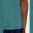 Crafter Vintage unisex tričko - sttu976-gdyedhydro_studio_lifestyle_detail_front - variant Eg STTU976C1021L