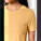 Stella Ella dámske priliehavé tričko - sttw174-nispero_studio_lifestyle_detail_front - variant Eg STTW174C1421L