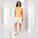 Stella Ella dámske priliehavé tričko - sttw174-nispero_studio_lifestyle_main_front - variant Eg STTW174C1421L